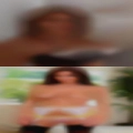 Emails girls looking for