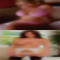 Freaky girls Pampa