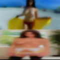 Fresh naked girls