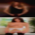 Fuck buddy Buford