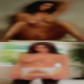 Girls Caldwell that want fuck
