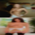 Horny girls Kanab that fun