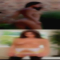 Horny tight girls Grand Island
