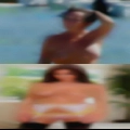 Horny wives Regina
