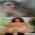 Horny women for older