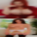 Horny women having sex Florida
