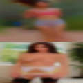 Horny women like fuck
