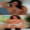 Horny women treating men like