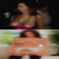 Hot horny women Rossville
