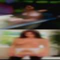 Local horny milfs Chowchilla