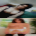 Milf Orlando