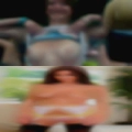Naked wives Turlock