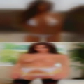 Nude woman Mississippi