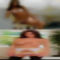 Peterborough local naked girls