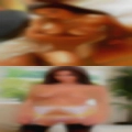 Pussy Saegertown