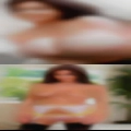 Sex club dating Virginia