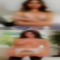 Sex Kingsford