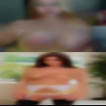 Single women