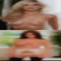 Whittier adult personals