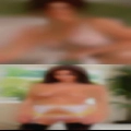 Women Buffalo, that want have