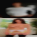 Women seeking couples Salem