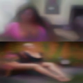 Back mature women