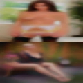 Girls Anchorage looking fuck