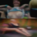 Girls fuck Medford