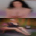 Girls Hawaii that want