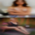 Horny females Hastings