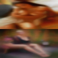 Horny women near Gallipolis