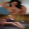 Horny women Spencer