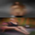 Horny women Virginia Beach