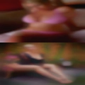 Horny women Virginia Beach