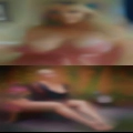 Local milfs
