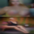Looking women Hazleton