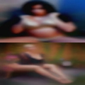 Married women