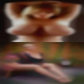 Naked woman Eastman