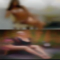 Nudes girls Ohio