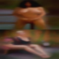 Senior swinger women Lewiston