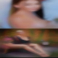 Share your secrets swingers