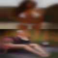 Swinger clubs Ormond Beach