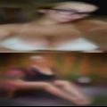 Swingers Burnsville