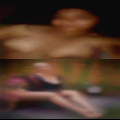 Swingers Glendora