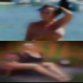 Wife swapping white woman black
