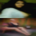 Women looking for