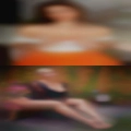 Women looking get fucked Ottawa