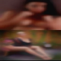 Women looking get fucked Ottawa