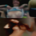 Asheville mature woman
