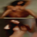 Black female white swingers